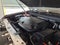 2022 Chevrolet Colorado 4WD ZR2