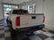 2022 Chevrolet Colorado 4WD ZR2