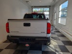 2022 Chevrolet Colorado 4WD ZR2