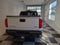 2022 Chevrolet Colorado 4WD ZR2
