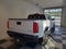 2022 Chevrolet Colorado 4WD ZR2