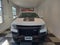 2022 Chevrolet Colorado 4WD ZR2