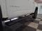 2022 Chevrolet Colorado 4WD ZR2
