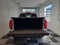 2022 Chevrolet Colorado 4WD ZR2