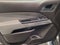 2016 Chevrolet Colorado 4WD LT