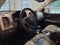 2016 Chevrolet Colorado 4WD LT