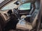 2016 Chevrolet Colorado 4WD LT