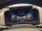 2016 Chevrolet Colorado 4WD LT