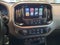 2016 Chevrolet Colorado 4WD LT
