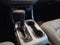 2016 Chevrolet Colorado 4WD LT