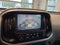 2016 Chevrolet Colorado 4WD LT