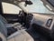 2016 Chevrolet Colorado 4WD LT