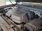 2016 Chevrolet Colorado 4WD LT