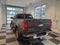 2016 Chevrolet Colorado 4WD LT