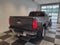 2016 Chevrolet Colorado 4WD LT