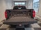 2016 Chevrolet Colorado 4WD LT