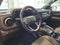 2023 Chevrolet Colorado 4WD Z71