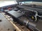 2023 Chevrolet Colorado 4WD Z71