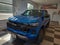 2023 Chevrolet Colorado 4WD Z71