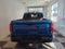 2023 Chevrolet Colorado 4WD Z71