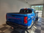 2023 Chevrolet Colorado 4WD Z71