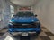 2023 Chevrolet Colorado 4WD Z71