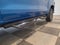 2023 Chevrolet Colorado 4WD Z71