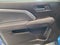 2023 Chevrolet Colorado 4WD Z71