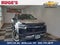 2023 Chevrolet Colorado 4WD Trail Boss