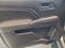 2023 Chevrolet Colorado 4WD Trail Boss