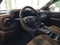 2023 Chevrolet Colorado 4WD Trail Boss