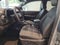 2023 Chevrolet Colorado 4WD Trail Boss