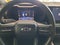 2023 Chevrolet Colorado 4WD Trail Boss