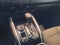 2023 Chevrolet Colorado 4WD Trail Boss