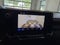 2023 Chevrolet Colorado 4WD Trail Boss