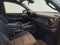 2023 Chevrolet Colorado 4WD Trail Boss
