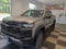2023 Chevrolet Colorado 4WD Trail Boss