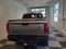 2023 Chevrolet Colorado 4WD Trail Boss