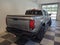 2023 Chevrolet Colorado 4WD Trail Boss
