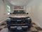 2023 Chevrolet Colorado 4WD Trail Boss