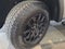 2023 Chevrolet Colorado 4WD Trail Boss
