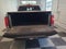 2023 Chevrolet Colorado 4WD Trail Boss
