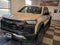 2023 Chevrolet Colorado 4WD Trail Boss