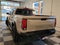 2023 Chevrolet Colorado 4WD Trail Boss