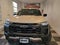2023 Chevrolet Colorado 4WD Trail Boss