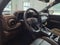 2026 Chevrolet Colorado 4WD Trail Boss