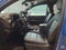 2026 Chevrolet Colorado 4WD Trail Boss