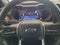 2026 Chevrolet Colorado 4WD Trail Boss
