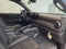 2026 Chevrolet Colorado 4WD Trail Boss