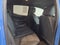 2026 Chevrolet Colorado 4WD Trail Boss
